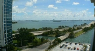 600 NE 36 ST # 1109 Miami, FL 33137 - Image 15244861