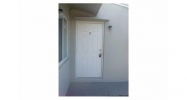 133 SW 5TH CT # C Dania, FL 33004 - Image 15245038