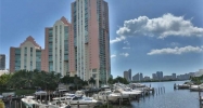 3370 HIDDEN BAY DR # 910 Miami, FL 33180 - Image 15245050