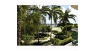 3370 HIDDEN BAY DR # 507 Miami, FL 33180 - Image 15245047