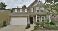 6598 Pierless Avenue Buford, GA 30518 - Image 15245004