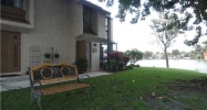 144 WIMBLEDON LAKE DR # 144 Fort Lauderdale, FL 33324 - Image 15245146