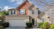 2374 Royal Pembrooke Lane Buford, GA 30518 - Image 15245127