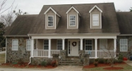 4550 Cheeley Drive Buford, GA 30518 - Image 15245129