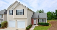 4203 Arabian Way Snellville, GA 30039 - Image 15245116