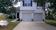 4660 Duration Court Snellville, GA 30039 - Image 15245117