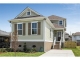 430 HAY PL New Orleans, LA 70124 - Image 15245176