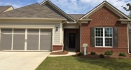 6755 Black Fox Drive Hoschton, GA 30548 - Image 15245106