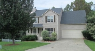 6017 Riverside Run Court Buford, GA 30518 - Image 15245130