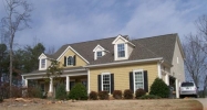 329 Deans Drive Dawsonville, GA 30534 - Image 15245107