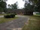 2605 Radium Springs Rd Albany, GA 31705 - Image 15245121