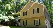 1804 Harbor Point Woodstock, GA 30189 - Image 15245205