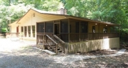 928 Newport Drive Ellijay, GA 30540 - Image 15245236