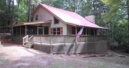 269 Monocle Drive Ellijay, GA 30540 - Image 15245233