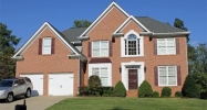 110 Piedmont Lane Woodstock, GA 30189 - Image 15245204