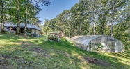 1090 Pleasant Gap Road Ellijay, GA 30540 - Image 15245231