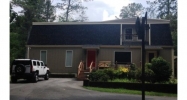 106 E Forty Drive Calhoun, GA 30701 - Image 15245305