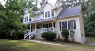 192 Wimberly Way Powder Springs, GA 30127 - Image 15245304