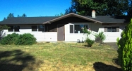 426 NE Hill St Sheridan, OR 97378 - Image 15245307