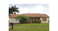 10331 NW 20TH CT Fort Lauderdale, FL 33322 - Image 15245576