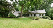 4510 Derby Lane Se Smyrna, GA 30082 - Image 15245534