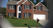 1315 Bridle Path Drive Lawrenceville, GA 30045 - Image 15245543