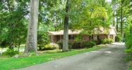 374 Lynhurst Road Smyrna, GA 30082 - Image 15245535