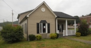 122 London Ave Jellico, TN 37762 - Image 15245655