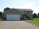 941 Lincoln St NW Maple Lake, MN 55358 - Image 15245866