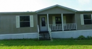 645 Webb Road Irvine, KY 40336 - Image 15245864