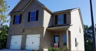 194 Camdyn Circle Woodstock, GA 30188 - Image 15245998