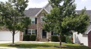 640 Roxford Lane Buford, GA 30518 - Image 15245990