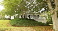 4289 Earney Road Woodstock, GA 30188 - Image 15245997