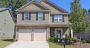 138 Cornerstone Circle Woodstock, GA 30188 - Image 15245994