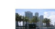 90 SW 3 ST # 2108 Miami, FL 33130 - Image 15246071