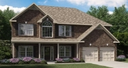 657 Vendella Boulevard Mcdonough, GA 30253 - Image 15246073