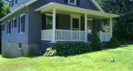 50 Chestnut Grove Road Watertown, CT 06795 - Image 15246039