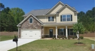 584 Ivy Chase Loop Dallas, GA 30157 - Image 15246085