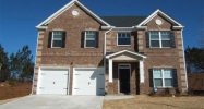 715 Mulberry Park Circle Dacula, GA 30019 - Image 15246086