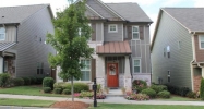 797 Village Field Court Suwanee, GA 30024 - Image 15246242