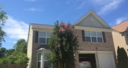 8770 Radford Lane Suwanee, GA 30024 - Image 15246241