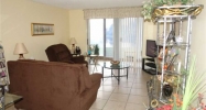 8225 SUNRISE LAKES BL # 104 Fort Lauderdale, FL 33322 - Image 15246773