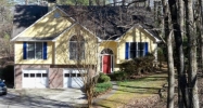 105 Kenwood Drive Cumming, GA 30040 - Image 15246757