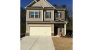 3448 Woodward Down Trail Buford, GA 30519 - Image 15246759