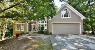 2240 Vinings Lane Lawrenceville, GA 30043 - Image 15246761