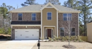 7597 Watson Circle Locust Grove, GA 30248 - Image 15246941