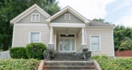 3148 Monticello Street Sw Oxford, GA 30054 - Image 15247039