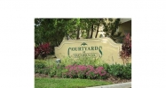 100 JACARANDA COUNTRY CL # 7-1 Fort Lauderdale, FL 33324 - Image 15247010