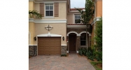 12432 EMERALD CREEK MANOR # 12432 Fort Lauderdale, FL 33325 - Image 15247011