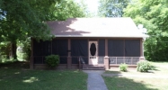 417 E Sycamore St Bolivar, TN 38008 - Image 15247250